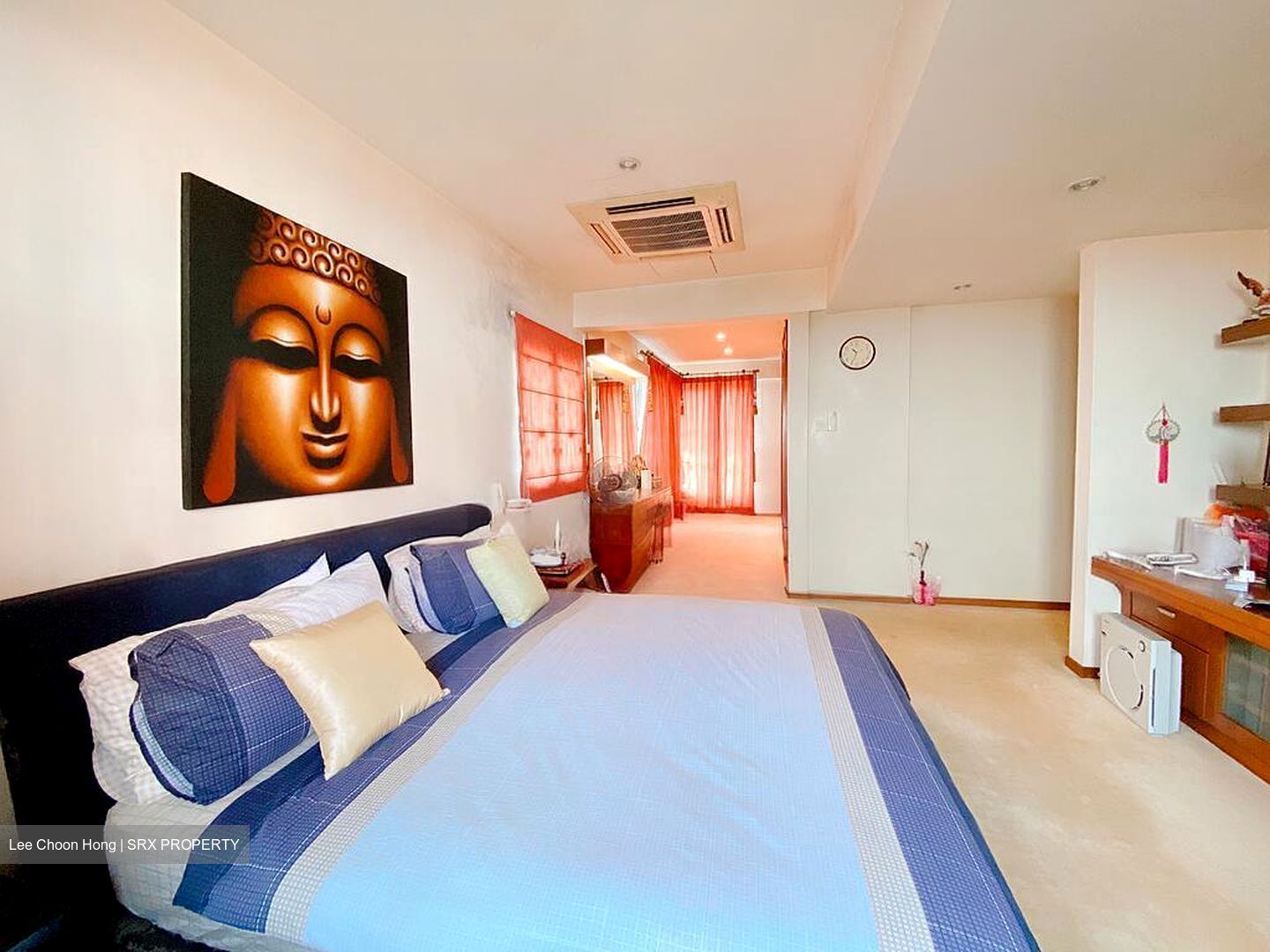 Serangoon Garden Estate (D19), Detached #502440111